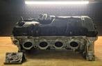 BMW cilinderkop 2.0 i B48B20, Ophalen of Verzenden, Gereviseerd, BMW