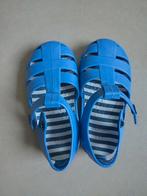 Obaïbi watersandalen maat 24., Zwemschoenen, Jongen of Meisje, Ophalen of Verzenden, Zo goed als nieuw