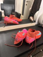 Nike Mercurial Superfly 10 Academy voetbalshoenen, Enlèvement, Utilisé