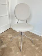 BJÖRKBERGET draaistoel van IKEA, Ophalen, Overige kleuren, Zo goed als nieuw, Chaise pivotante