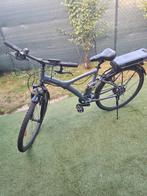 Elektrisch fiets, Fietsen en Brommers, Elektrische fietsen, Ophalen of Verzenden, Zo goed als nieuw