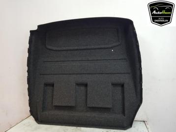 TUSSENSCHOT CABINE Volkswagen Transporter T6, Auto-onderdelen, Gebruikt, Volkswagen