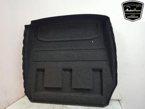 TUSSENSCHOT CABINE Volkswagen Transporter T6, Auto-onderdelen, Overige Auto-onderdelen, Volkswagen, Gebruikt