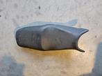 Zadel yamaha fz6 type RJ07, Ophalen, Gebruikt