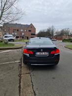 Bmw 525 d 3.0l 204 ch, Autos, Achat, Particulier