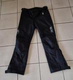 Motorbroek👍RICHA👍Ultra 100% Waterdicht + Thermisch👍m: M👍, Ophalen of Verzenden, Nieuw zonder kaartje, Broek | textiel, Richa