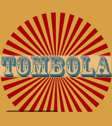 Lot d'articles neufs pour tombola/association ou autres  beschikbaar voor biedingen