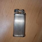 Briquet DUNHILL Unique, Comme neuf, Briquet, Enlèvement ou Envoi