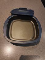 Micropro Tupperware, Enlèvement ou Envoi