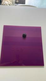 Tableau pour ecrire et magnetique, Enlèvement, Utilisé