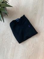 Ralph Lauren trui, Zwart, Ophalen of Verzenden, Zo goed als nieuw, Ralph Lauren