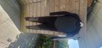 Wetsuit Scubapro 7mm, Watersport en Boten, Ophalen, Zo goed als nieuw, Duikpak