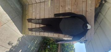 Wetsuit Scubapro 7mm beschikbaar voor biedingen