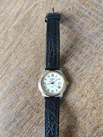 Horloges Tissot, Handtassen en Accessoires, Horloges | Antiek, Ophalen of Verzenden, Tissot