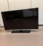 TV Samsung 40 inch, Audio, Tv en Foto, Televisies, Ophalen, 50 Hz, LCD, Zo goed als nieuw