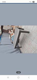 Table, Maison & Meubles, Enlèvement