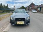Audi Q3 boite automatique 1.4i essence 2014 année 0478767323, Auto's, Audi, Automaat, Stof, 4 cilinders, 5 zetels