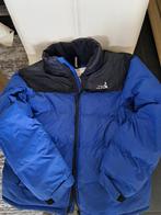 Winterjas maat 134, Enfants & Bébés, Vêtements enfant | Taille 134, Enlèvement, Manteau