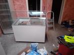 Ijs vitrine, Zakelijke goederen, Ophalen, IJs