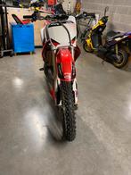 Honda cr 250 bj2000, Motoren, Motoren | Honda, Particulier, Crossmotor, 249 cc, 1 cilinder