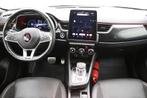 (2BWF223) RENAULT ARKANA, Auto's, Arkana, Gebruikt, Euro 6, 95 pk