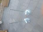 mixer diam 120mm SDS plus, Ophalen, Nieuw