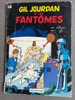 BD, Enlèvement ou Envoi, Utilisé