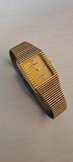 Vintage horloge, Handtassen en Accessoires, Horloges | Antiek, Ophalen of Verzenden