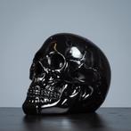 beelden van schedels, Ophalen of Verzenden