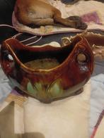 Thulin ceramique, Antiek en Kunst, Ophalen of Verzenden