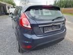 Ford Fiesta 2013 1.5 diesel nieuw, Auto's, Te koop, Airconditioning, 55 kW, Stadsauto