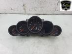 COCKPIT Porsche 911 (991) (01-2011/12-2020), Auto-onderdelen, Dashboard en Schakelaars, Gebruikt, Porsche