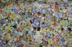 Pokémon kaarten gezocht (gratis of goedkoop)!, Hobby en Vrije tijd, Ophalen, Gebruikt, Losse kaart