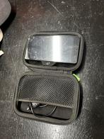 Coyote NAV+ gps nieuwstaat, Enlèvement, Comme neuf