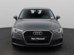 Audi A3 Sportback 30 TFSI Pro Line, Argent ou Gris, Achat, https://public.car-pass.be/vhr/06336078-c483-4c65-a516-a2cc1317a8bb