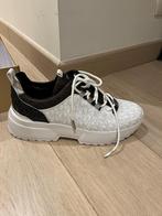 Michael Kors schoenen, Kleding | Dames, Nieuw, Sneakers, Wit, Michael Kors