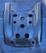 Stenen vanger Honda MTX OT, Enlèvement ou Envoi, Comme neuf