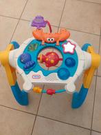 Speeltafel met muziek, Ophalen of Verzenden, Zo goed als nieuw