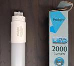 Prolight LED  TL tube 150cm, Nieuw, Ophalen