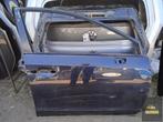 Subaru XV II Impreza V rechter voordeur, Auto-onderdelen, Gebruikt, Subaru, Deur
