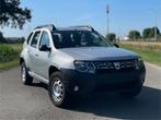 Dacia Duster 1.5 dCi — 2014 — 102.000 km — Zeer goede staat, Auto's, Duster, Diesel, Particulier, Te koop