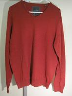 087 - herentrui van Charles Vögele maat XL, Charles Vögele, Verzenden, Maat 56/58 (XL), Zo goed als nieuw