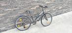 Jongensfiets 24 inch, Fietsen en Brommers, Ophalen, Gebruikt, 24 inch