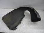BINNENSPATSCHERM RECHTS VOOR Volkswagen Passat (3G2), Auto-onderdelen, Gebruikt, Rechts, Volkswagen, Spatbord