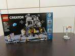 Lego 10266 - NASA Apollo 10 lunar lander - nieuw, Ophalen of Verzenden, Lego