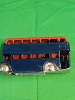 Jouets Dinky, Enlèvement, Utilisé, Bus ou Camion, Dinky Toys