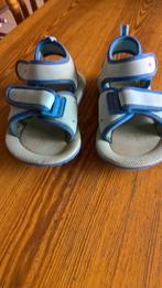 Kindersandalen Tribord maat 27, Licht blauw, Kinderen en Baby's, Ophalen of Verzenden