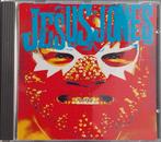 Jesus Jones : Perverse, Cd's en Dvd's, Cd's | Pop, Ophalen of Verzenden