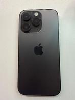 Iphone 14 Pro 128 GB, Ophalen, 82 %, Grijs, Zonder abonnement