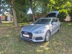 Audi A5 35 TDİ Sportback, Auto's, Automaat, Diesel, 5 deurs, Particulier